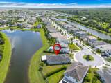 15447 - Orchard Drive - Photo 48
