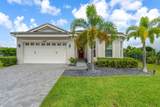 15447 - Orchard Drive - Photo 5
