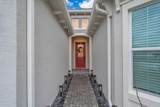 15447 - Orchard Drive - Photo 6