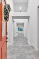 15447 - Orchard Drive - Photo 7