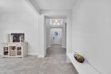15447 - Orchard Drive - Photo 9