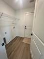 1286 Bush Street - Photo 10