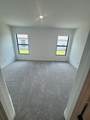 1286 Bush Street - Photo 11