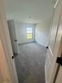 1286 Bush Street - Photo 12