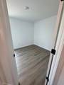1286 Bush Street - Photo 13