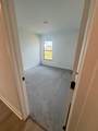 1286 Bush Street - Photo 14