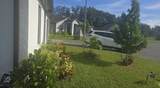 1286 Bush Street - Photo 3