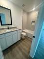 1286 Bush Street - Photo 4