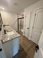 1286 Bush Street - Photo 5