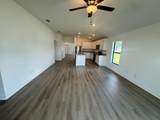 1286 Bush Street - Photo 6