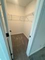 1286 Bush Street - Photo 7