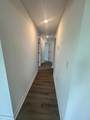 1286 Bush Street - Photo 8