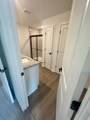 1286 Bush Street - Photo 9