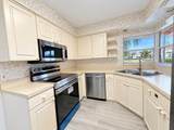 1430 Trafalgar Circle - Photo 11