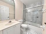 1430 Trafalgar Circle - Photo 15