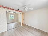 1430 Trafalgar Circle - Photo 16