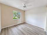 1430 Trafalgar Circle - Photo 17
