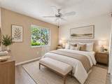1430 Trafalgar Circle - Photo 18