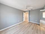 1430 Trafalgar Circle - Photo 19