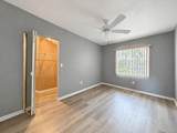 1430 Trafalgar Circle - Photo 20