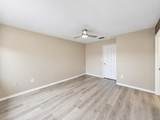 1430 Trafalgar Circle - Photo 21