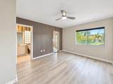 1430 Trafalgar Circle - Photo 22