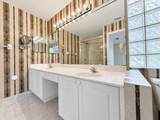 1430 Trafalgar Circle - Photo 23
