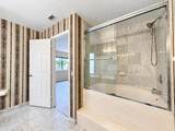 1430 Trafalgar Circle - Photo 24
