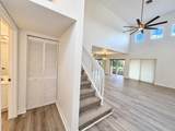 1430 Trafalgar Circle - Photo 3