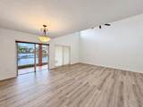 1430 Trafalgar Circle - Photo 5