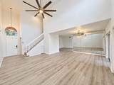 1430 Trafalgar Circle - Photo 6