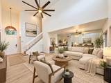 1430 Trafalgar Circle - Photo 7