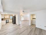 1430 Trafalgar Circle - Photo 8