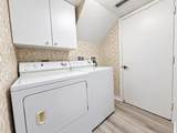 1430 Trafalgar Circle - Photo 9