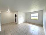 2119 Davie Boulevard - Photo 1
