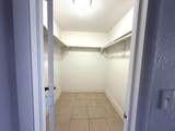 2119 Davie Boulevard - Photo 10