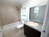 2119 Davie Boulevard - Photo 11