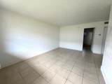 2119 Davie Boulevard - Photo 2