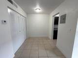 2119 Davie Boulevard - Photo 3