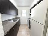 2119 Davie Boulevard - Photo 5