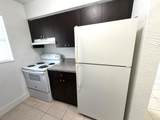 2119 Davie Boulevard - Photo 6