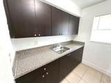 2119 Davie Boulevard - Photo 7