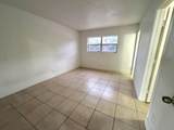 2119 Davie Boulevard - Photo 8