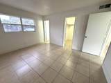 2119 Davie Boulevard - Photo 9