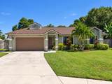 11363 Fairfield Court - Photo 1