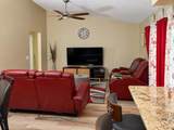 11363 Fairfield Court - Photo 11