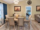 11363 Fairfield Court - Photo 12
