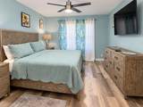 11363 Fairfield Court - Photo 13
