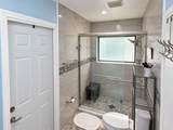 11363 Fairfield Court - Photo 14