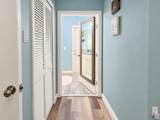 11363 Fairfield Court - Photo 15